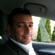 Photo du profil