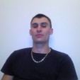 Photo du profil