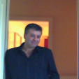 rencontre photo de Davidoff68