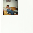 Photo du profil