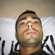 rencontre photo de AMARES