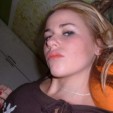 rencontre photo de Stacyli