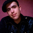 Photo du profil