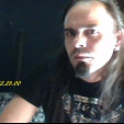 rencontre photo de Karl1106