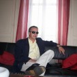 Photo du profil