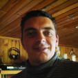 rencontre photo de Opium77