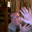 rencontre photo de Sepala