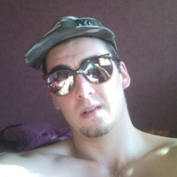 photo de MisterLucas