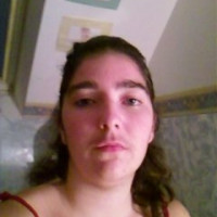 photo de Manouille