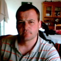photo de Franck1