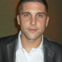 photo de Scoubidoubidou