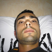 photo de AMARES