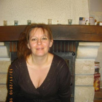 photo de Demonia01