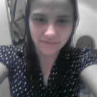 photo de Jessilan