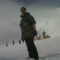 photo de Toto13014