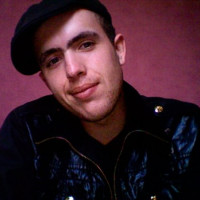 photo de John07800