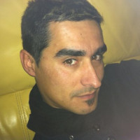 photo de Paolosinio