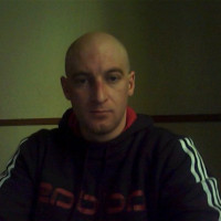 photo de Bruno71