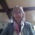 Rencontrer Femme fourques-sur-garonne Rosemarie47