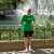 Rencontrer Homme monchecourt Philippe