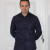 Rencontrer Homme audeux Dep25170