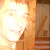 Rencontrer Homme morre Filbesac