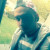 Rencontrer Homme oeting Onizuka