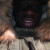 Rencontrer Homme torcy Amadoukebe