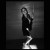 Rencontrer Femme bernolsheim Julie67