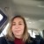 Rencontrer Femme verclause Ange26