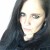 Rencontrer Femme parempuyre Sincere
