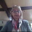 rencontre photo de Rosemarie47