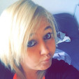 rencontre photo de Ptiteprincesse