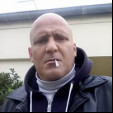 rencontre photo de Gillesforrien