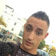 rencontre photo de Theo49