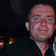 rencontre photo de Augustin