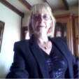 rencontre photo de Rosemarie47