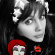 rencontre photo de Adelou