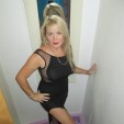 rencontre photo de Chanel