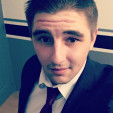 rencontre photo de Clement
