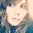 rencontre photo de Adelou