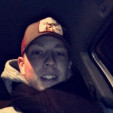 rencontre photo de Geooooo