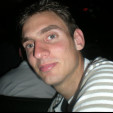 rencontre photo de Jerome2885