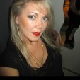 rencontre photo de Chanel
