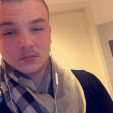 rencontre photo de Jok3a1r