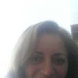 rencontre photo de Flore51