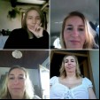 rencontre photo de Ange26