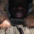 rencontre photo de Amadoukebe