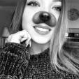 rencontre photo de Camou29