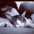 rencontre photo de Maary33
